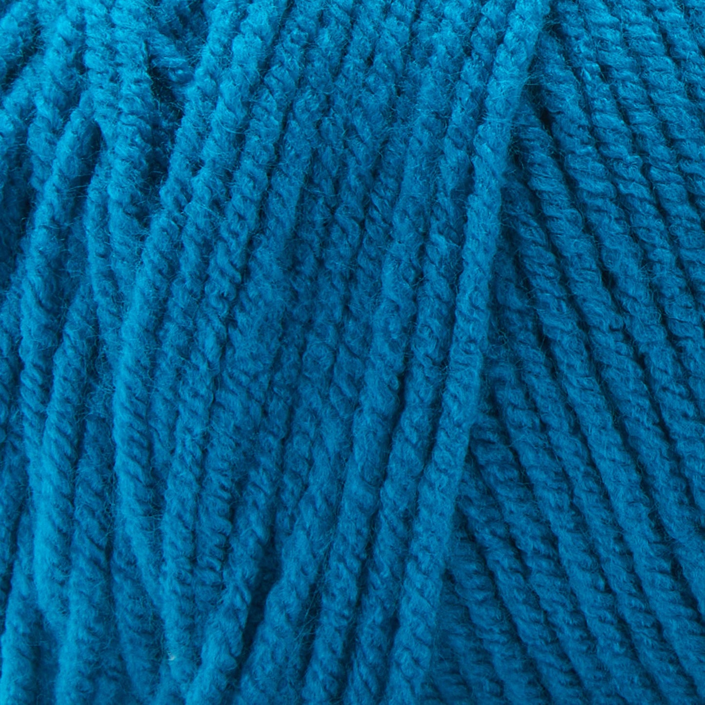 Premier Basix Worsted