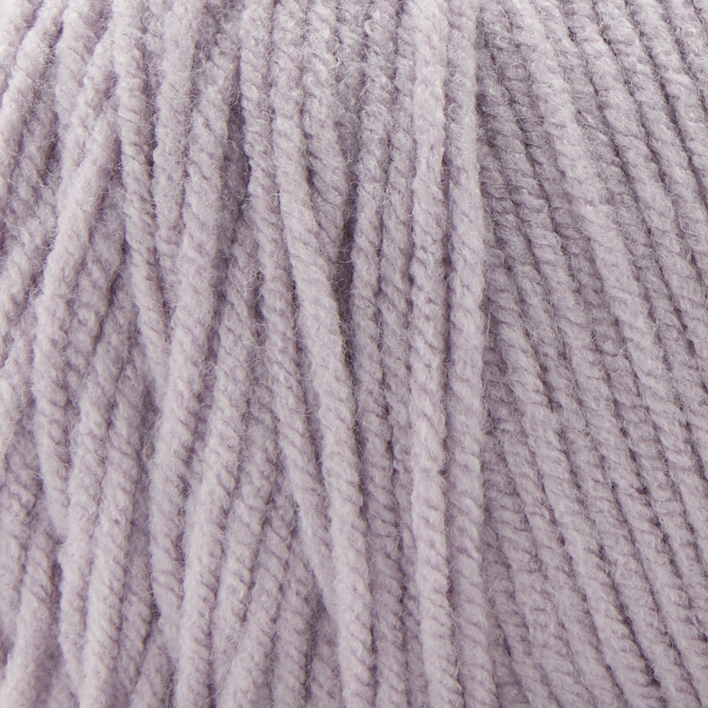 Premier Basix Worsted