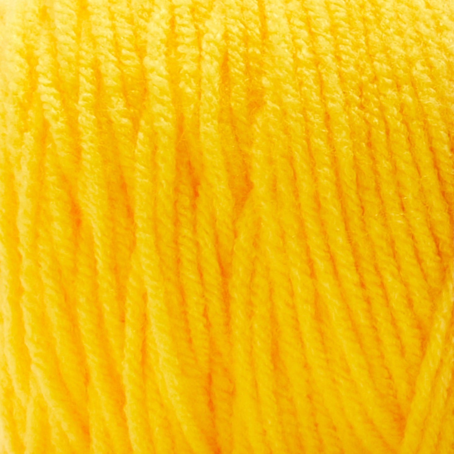 Premier Basix Worsted