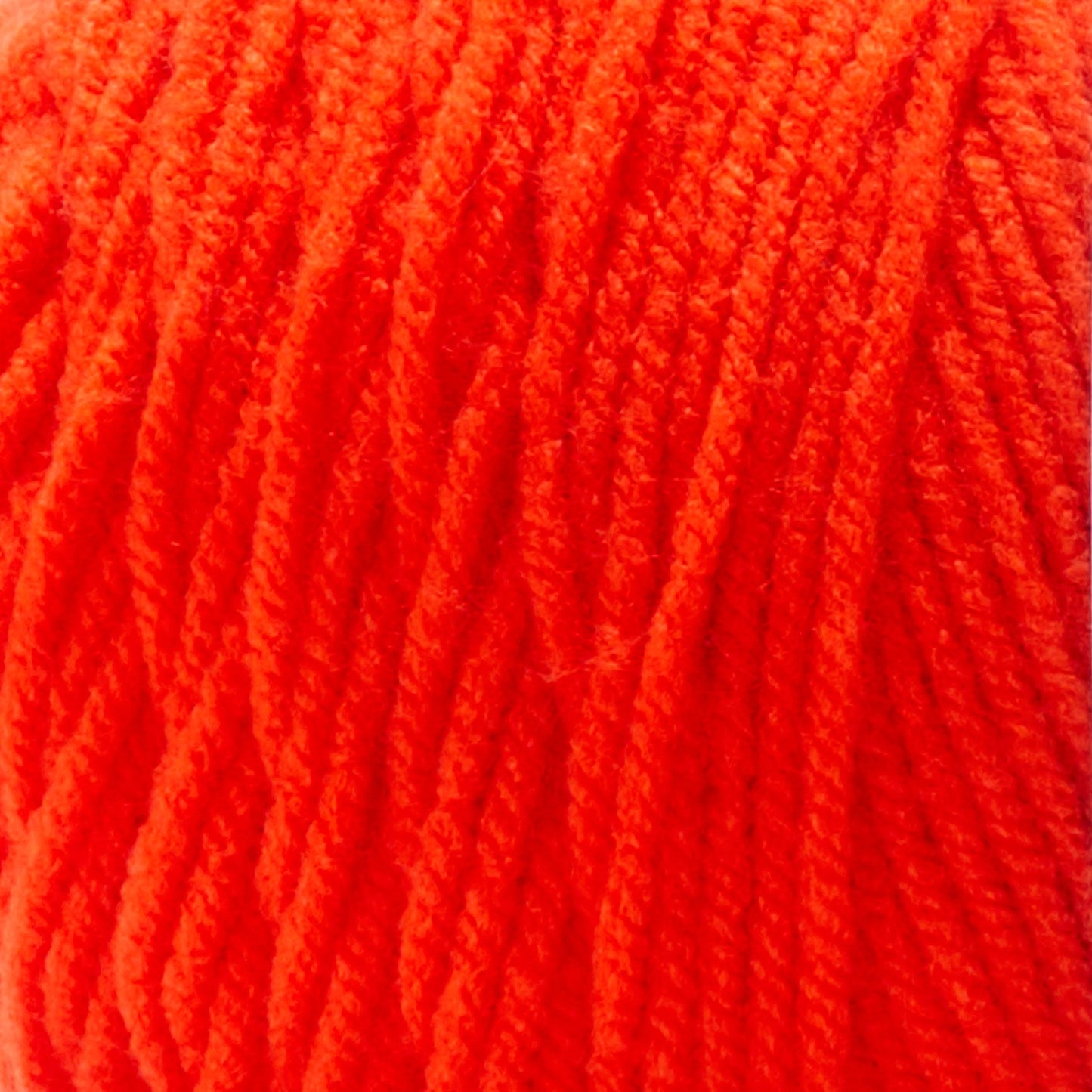 Premier Basix Worsted