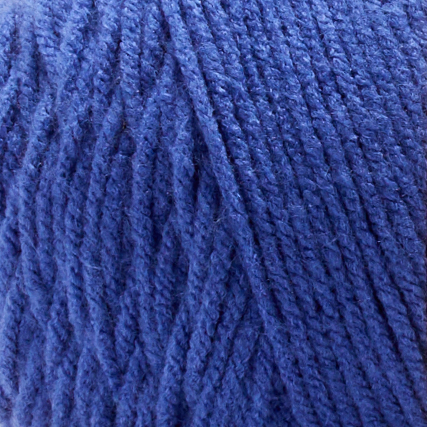 Premier Basix Worsted