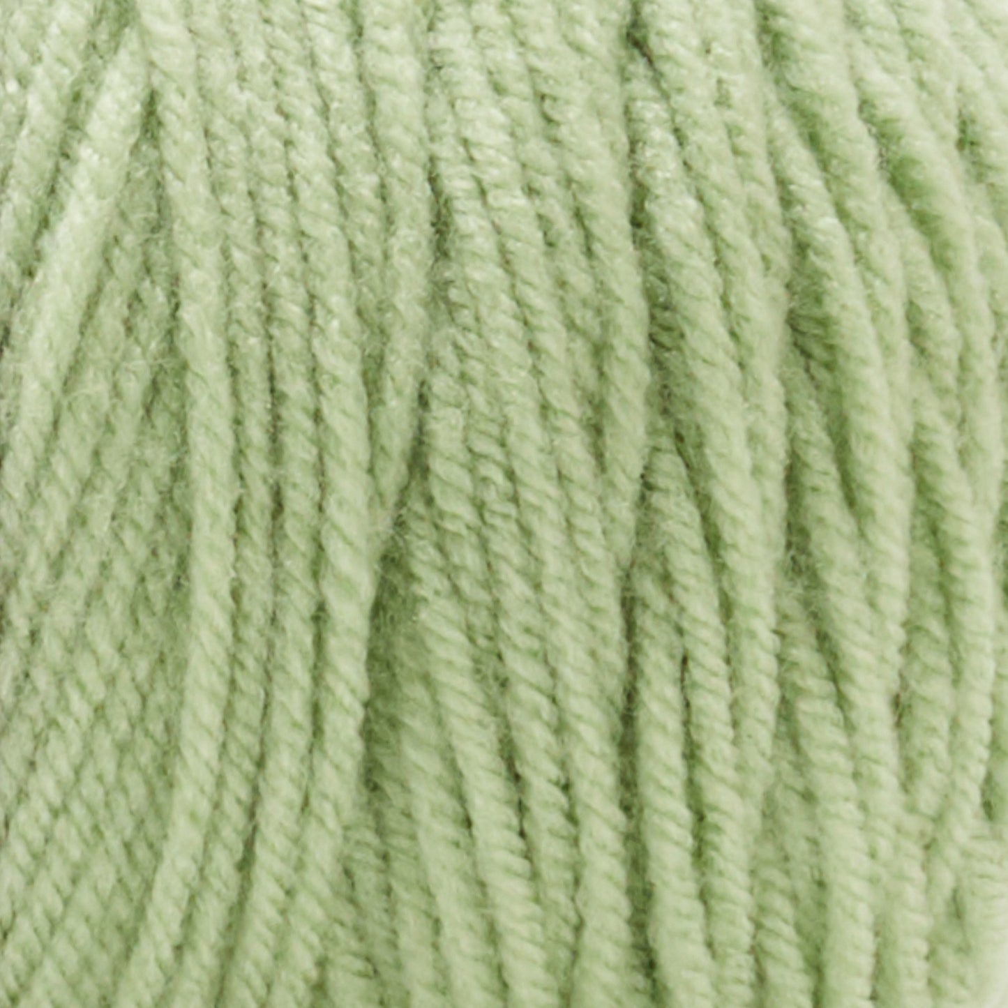 Premier Basix Worsted