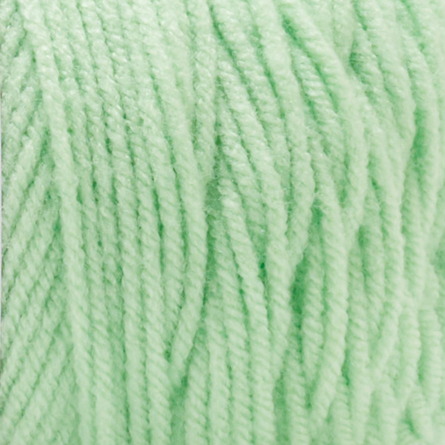 Premier Basix Worsted