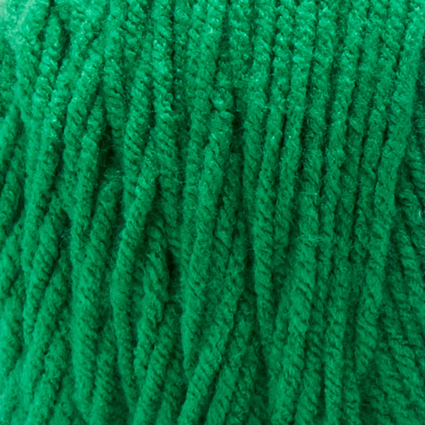 Premier Basix Worsted