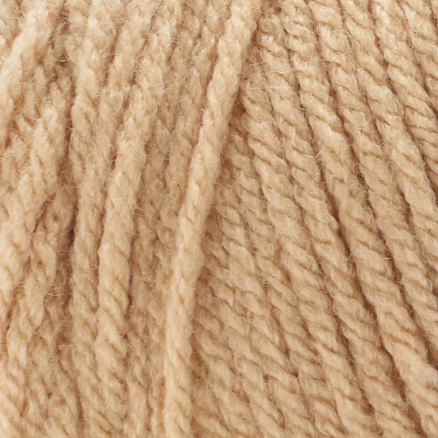 Premier Basix Worsted