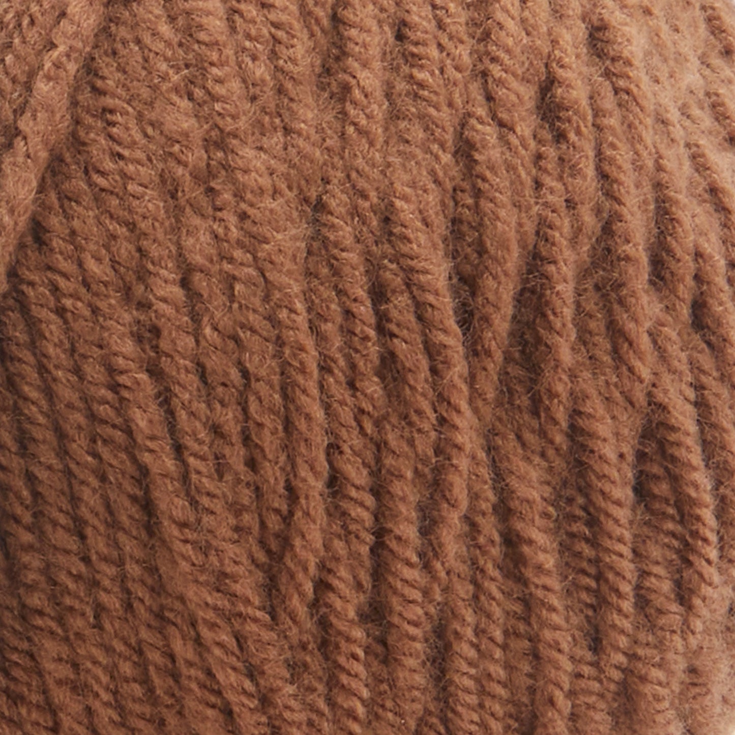 Premier Basix Worsted