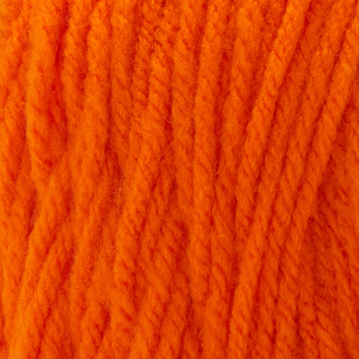 Premier Basix Worsted