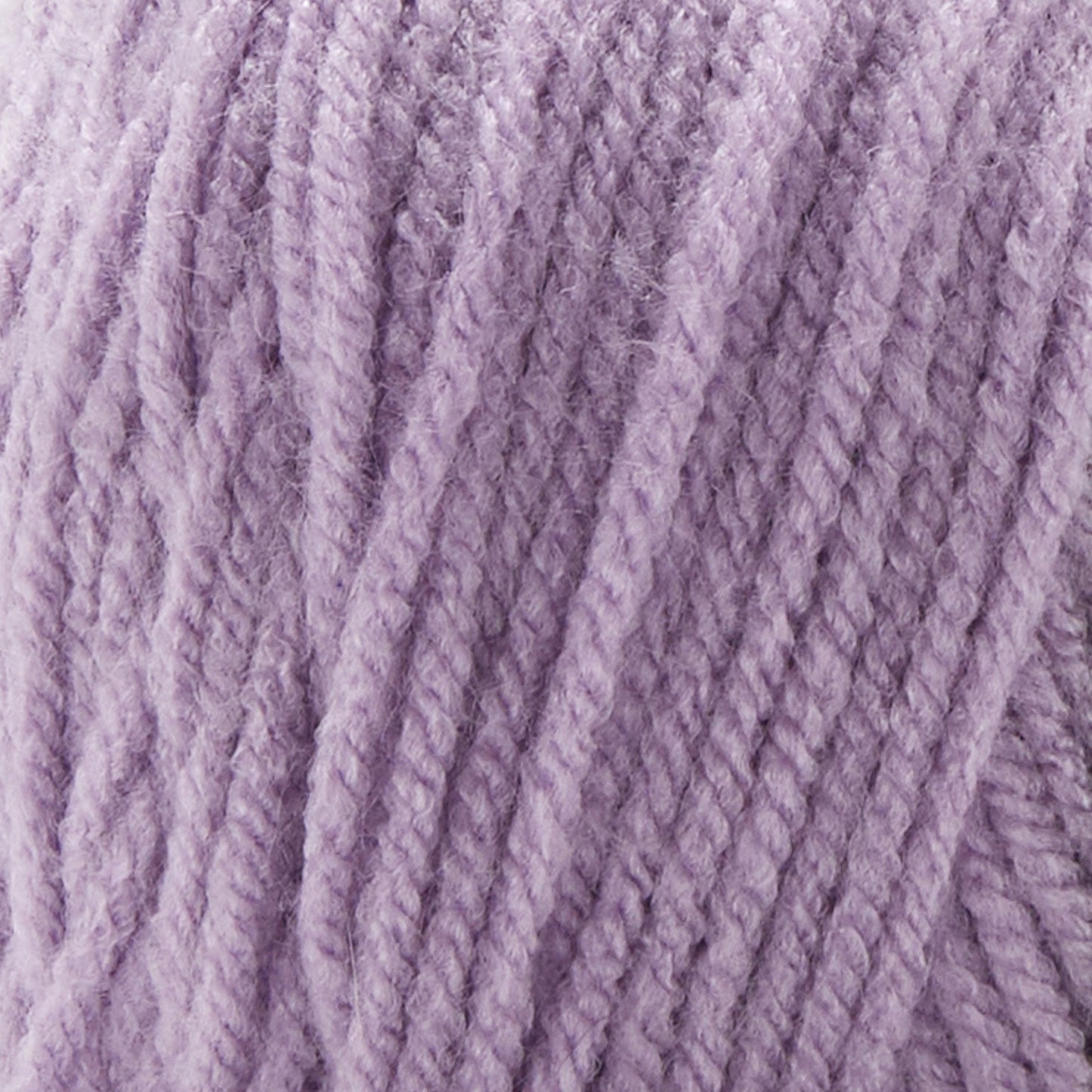 Premier Basix Worsted