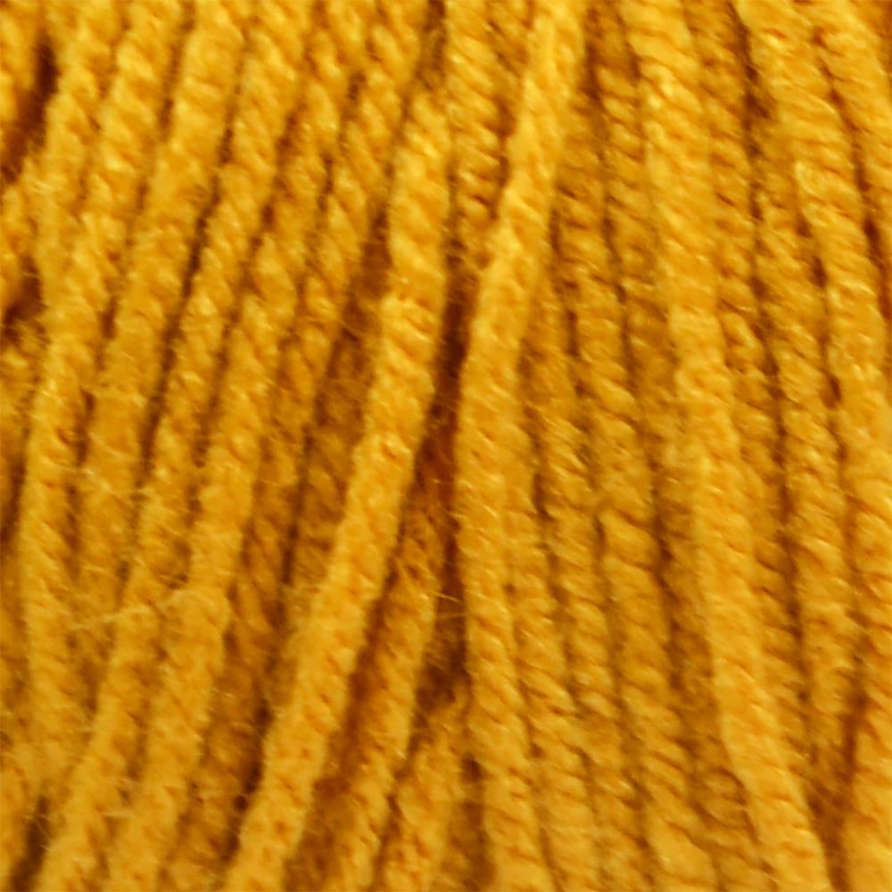 Premier Basix Worsted