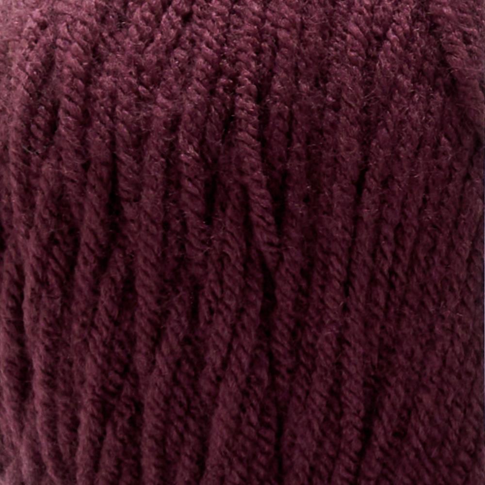 Premier Basix Worsted
