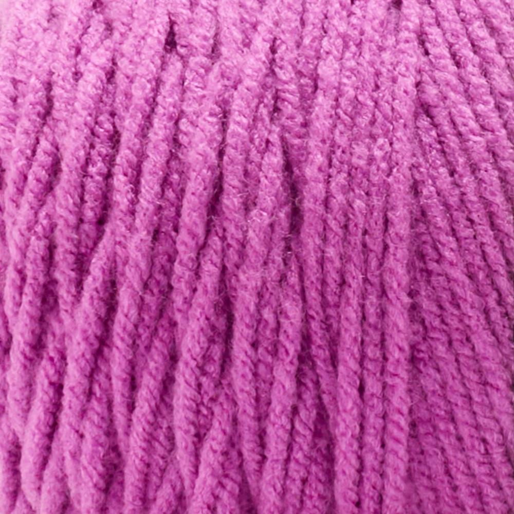 Premier Basix Worsted