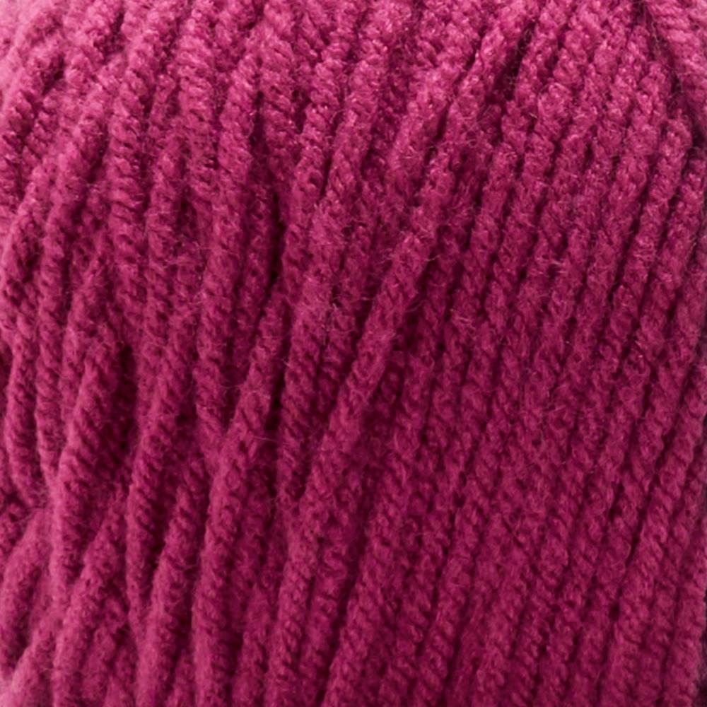 Premier Basix Worsted