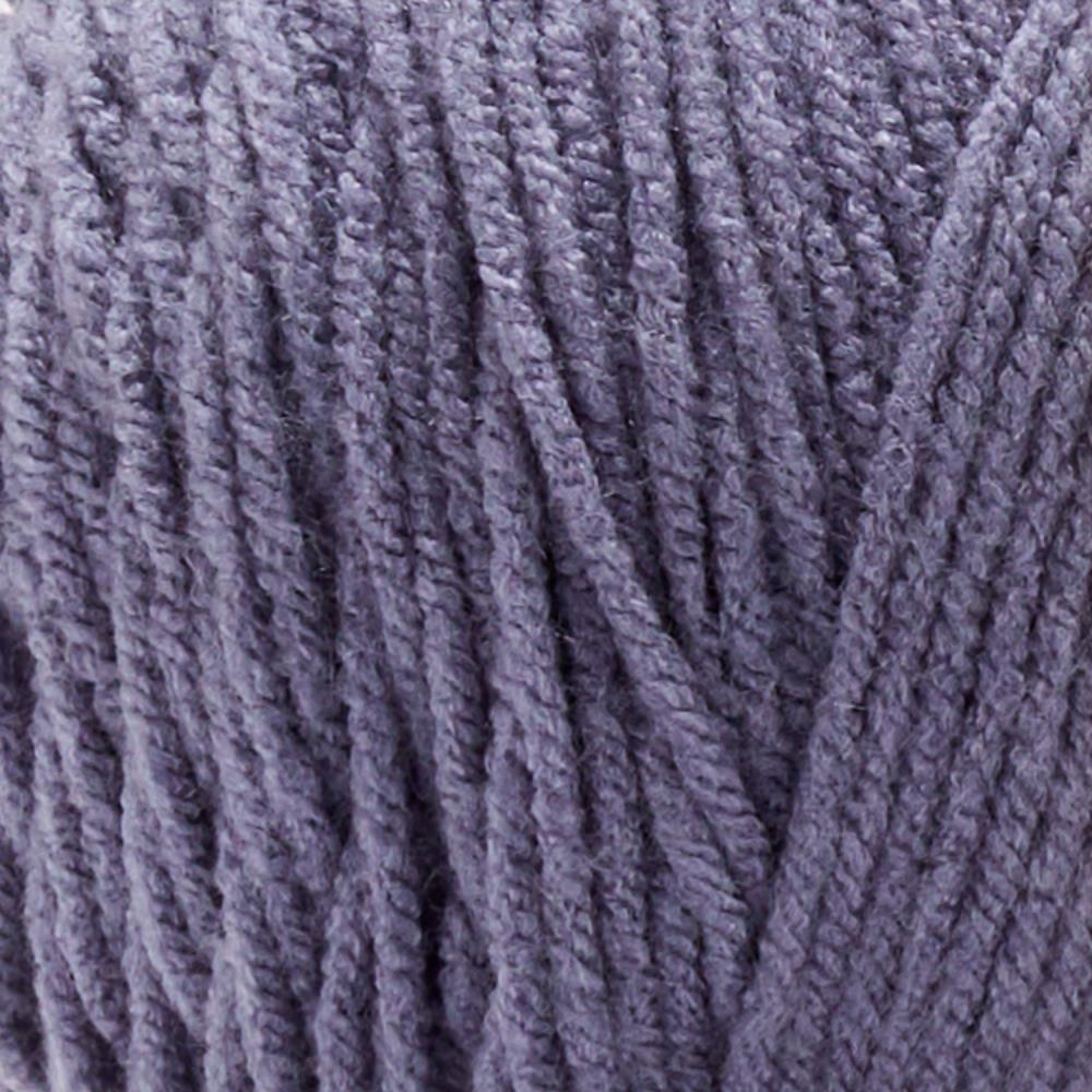 Premier Basix Worsted