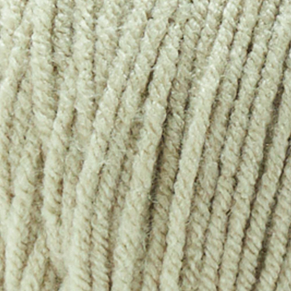 Premier Basix Worsted