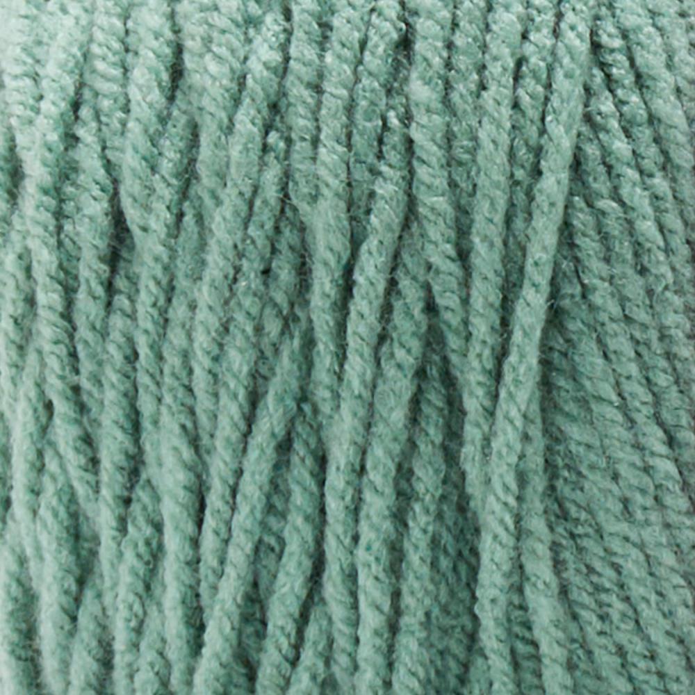 Premier Basix Worsted