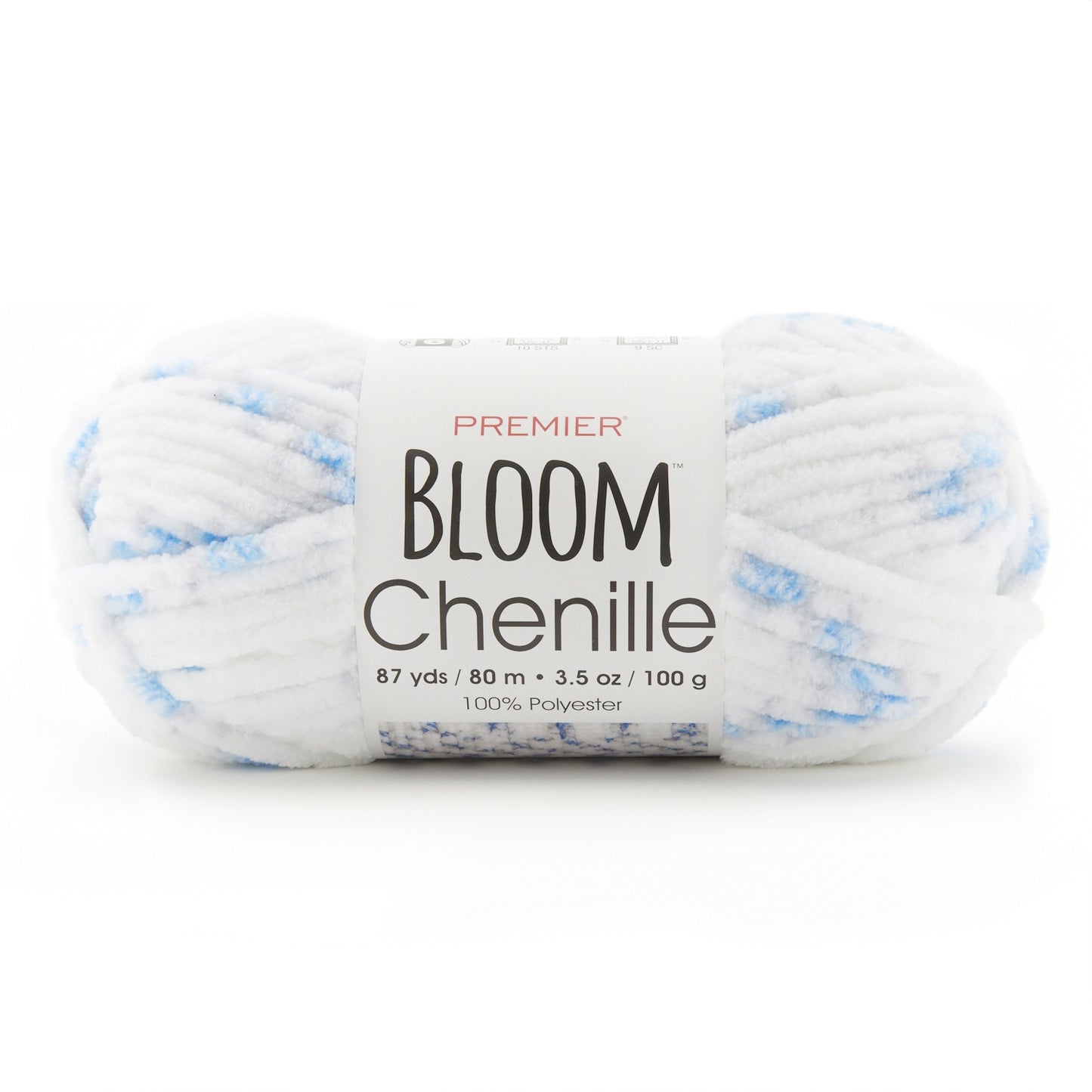 Premier Bloom Chenille