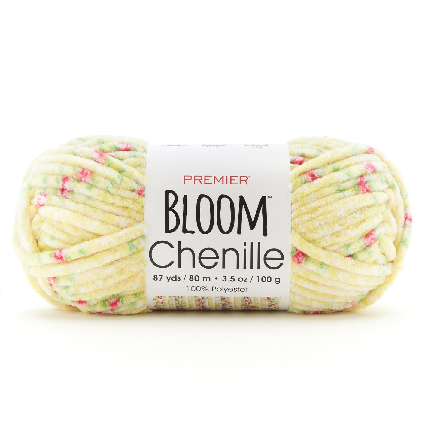 Premier Bloom Chenille