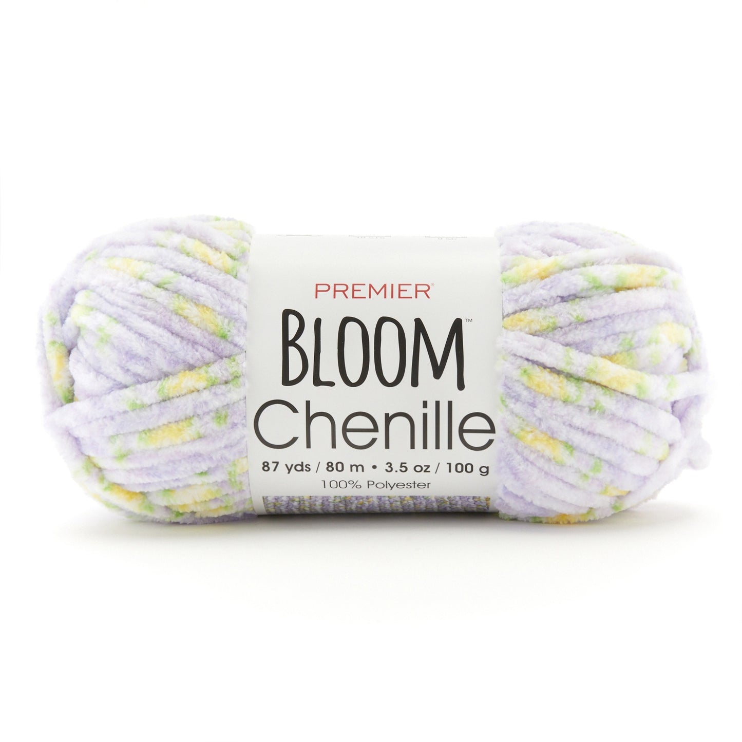 Premier Bloom Chenille