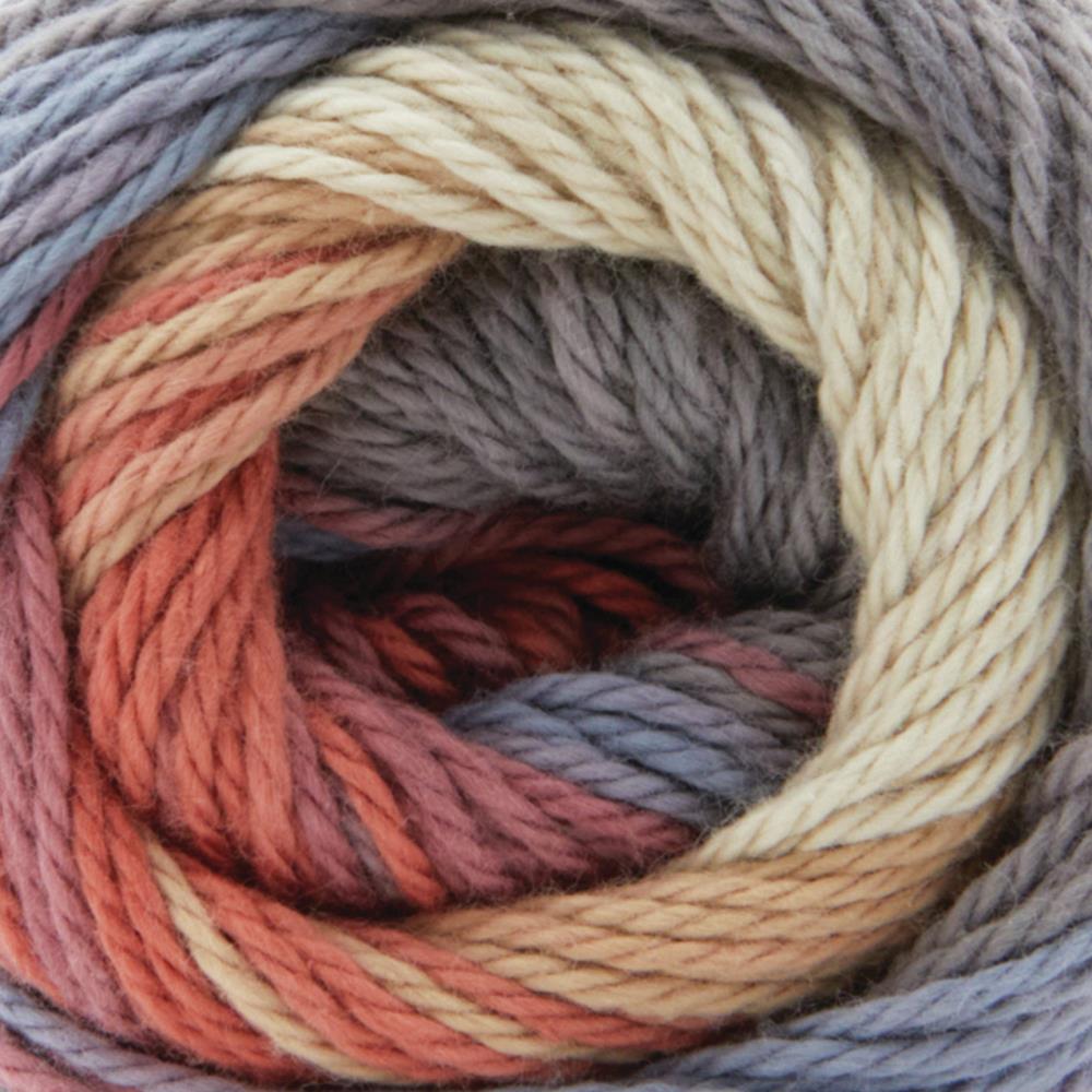 Premier Hipster Cotton Yarn