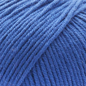 Premier Cotton Fair Yarn