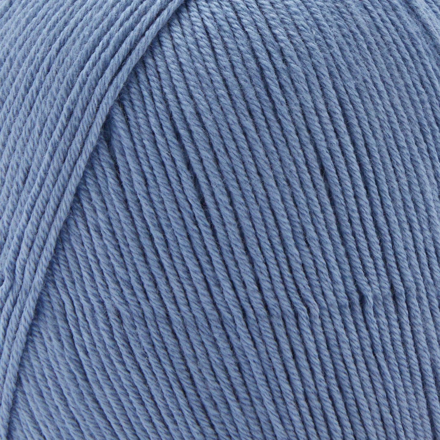 Premier Cotton Fair Yarn