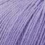 Premier Cotton Fair Yarn