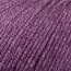 Premier Cotton Fair Yarn