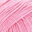 Premier Cotton Fair Yarn