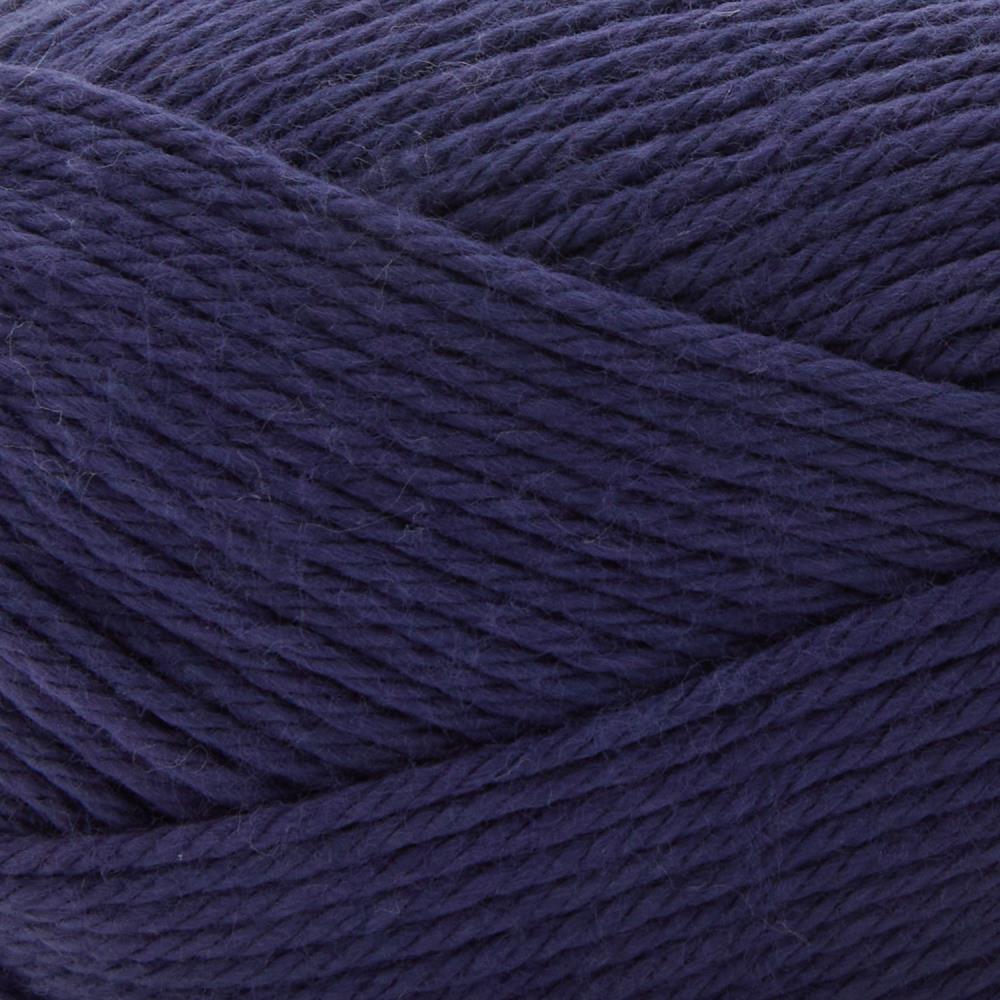 Premier Cotton Sprout Worsted