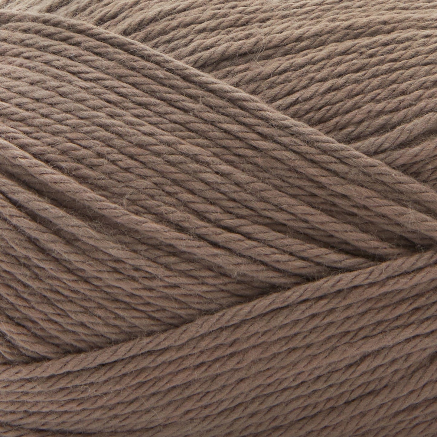 Premier Cotton Sprout Worsted