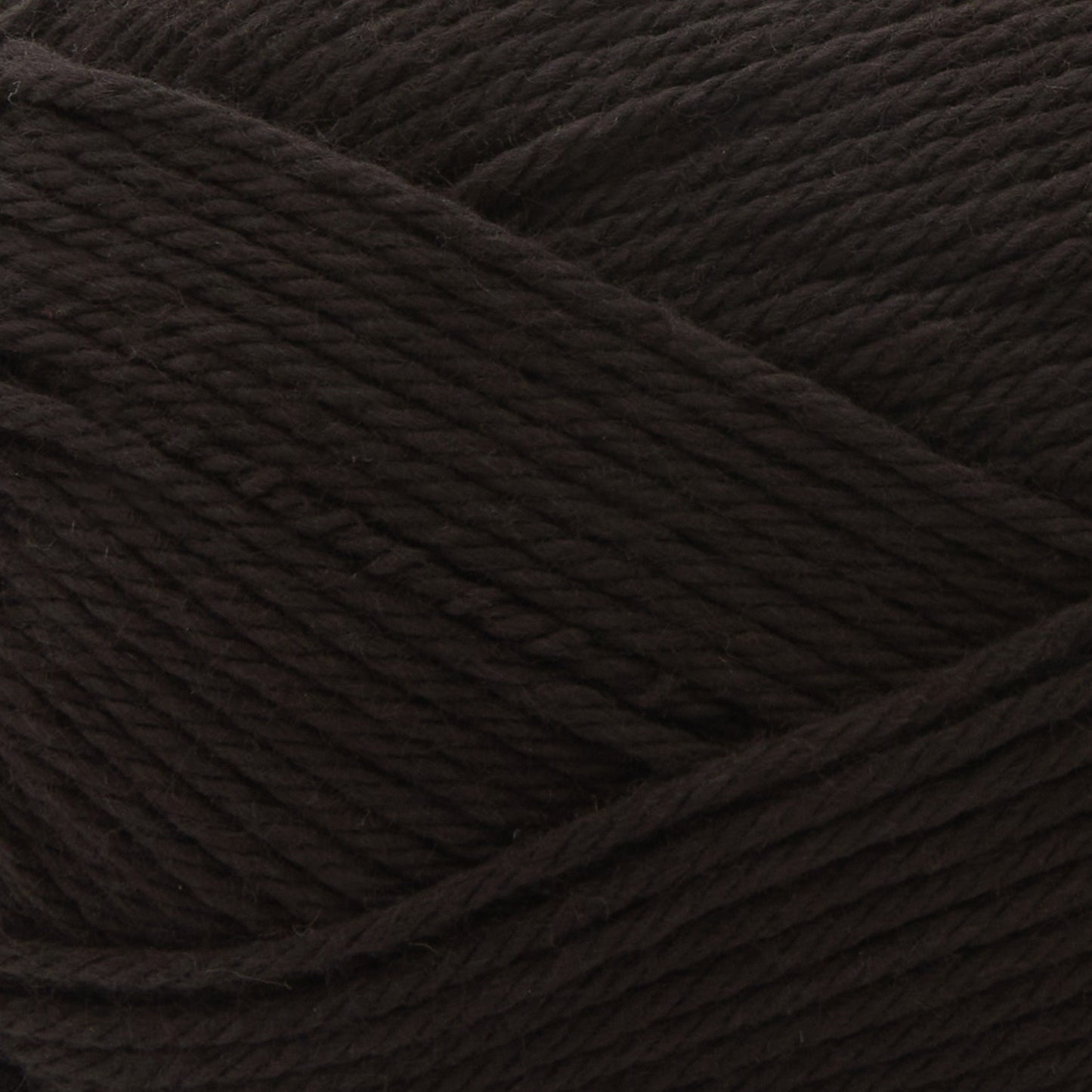 Premier Cotton Sprout Worsted