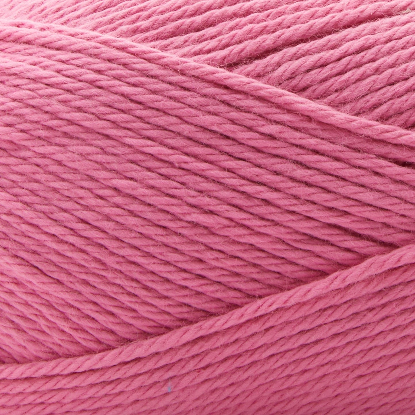 Premier Cotton Sprout Worsted