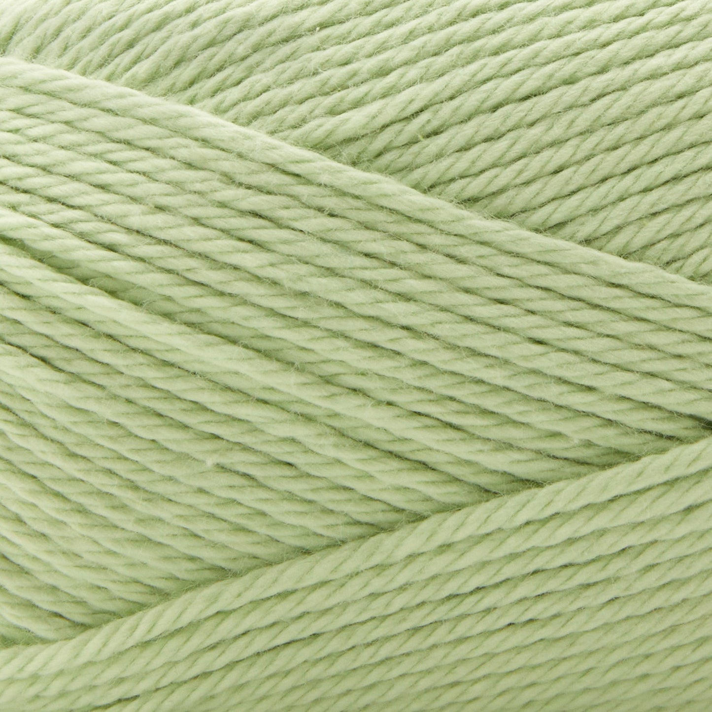 Premier Cotton Sprout Worsted