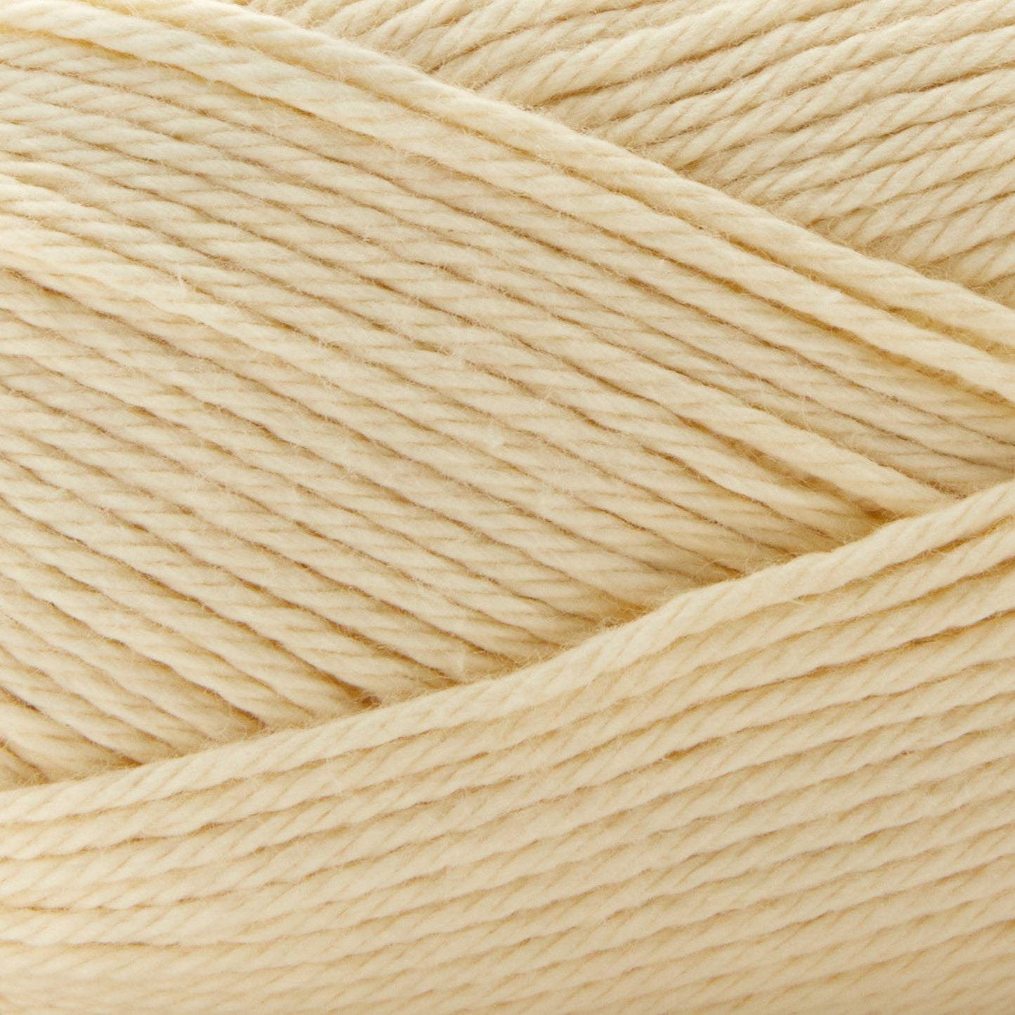 Premier Cotton Sprout Worsted