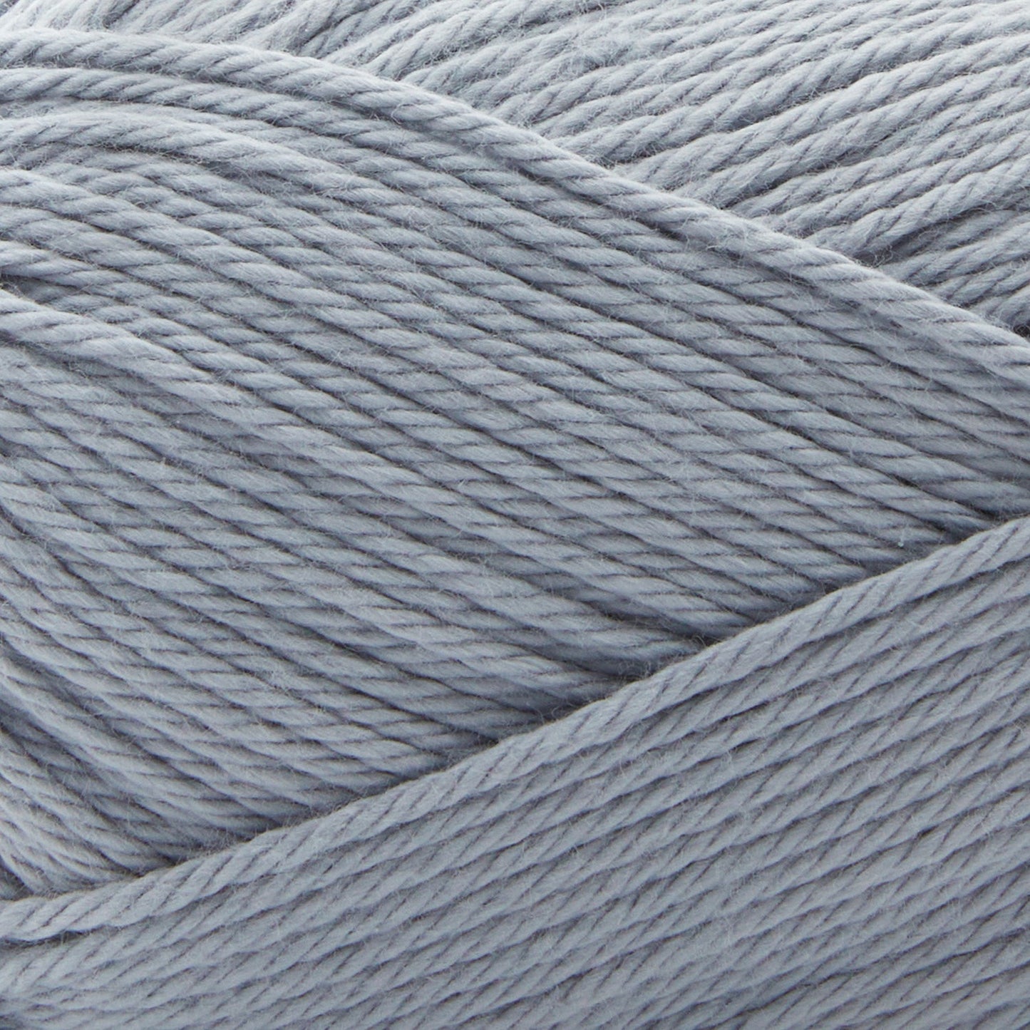 Premier Cotton Sprout Worsted