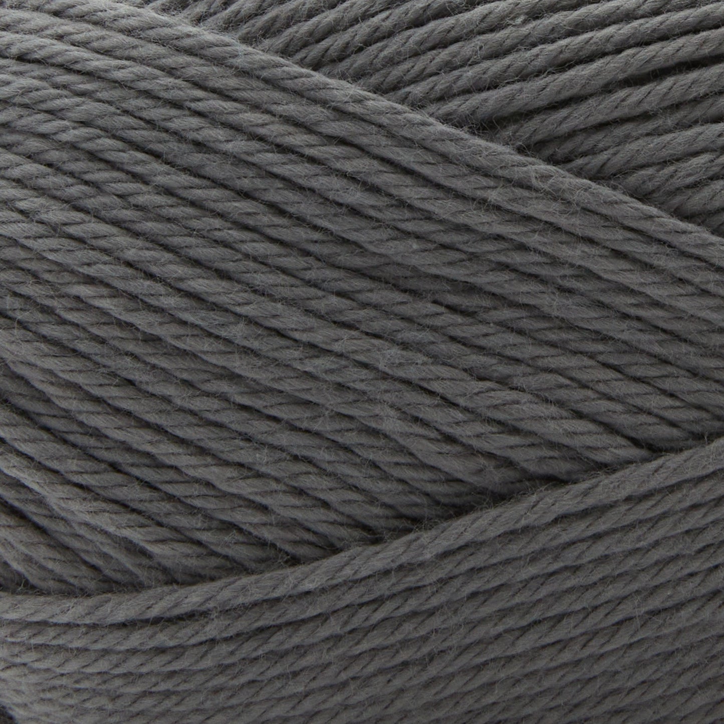 Premier Cotton Sprout Worsted