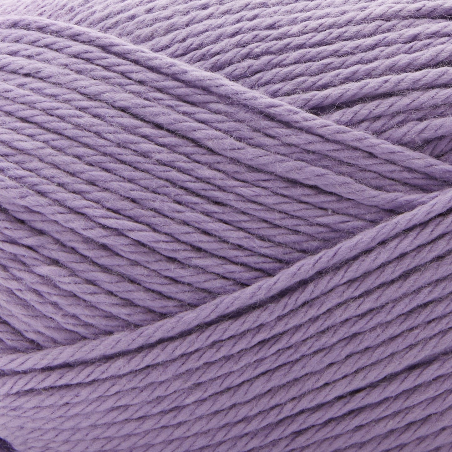 Premier Cotton Sprout Worsted