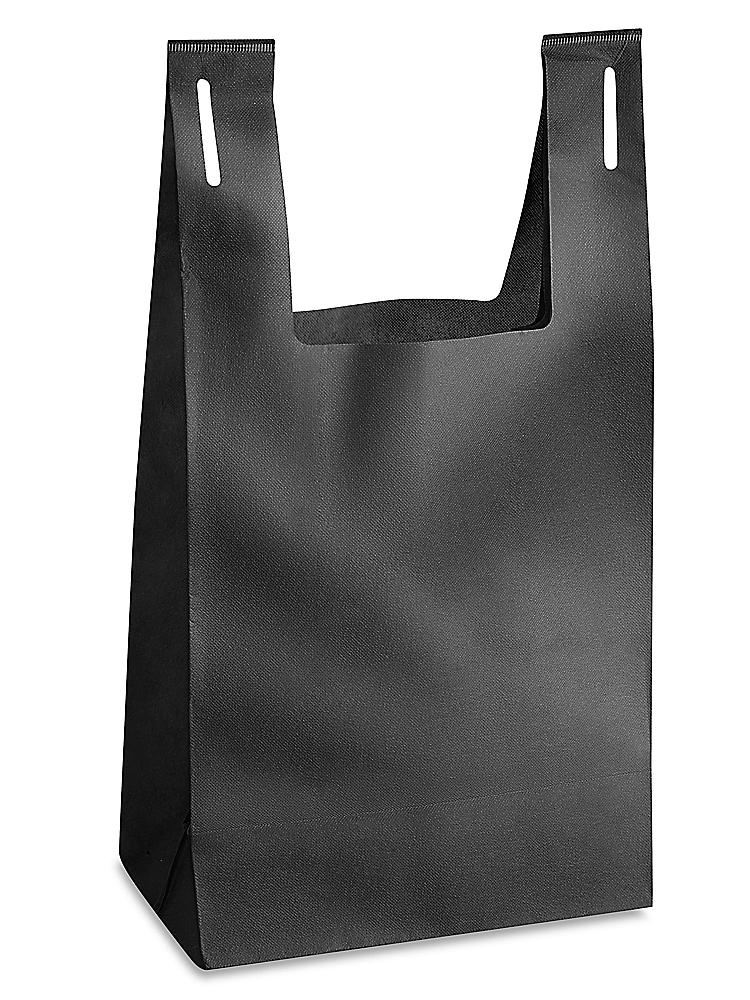 FyberRing Reusable Bag