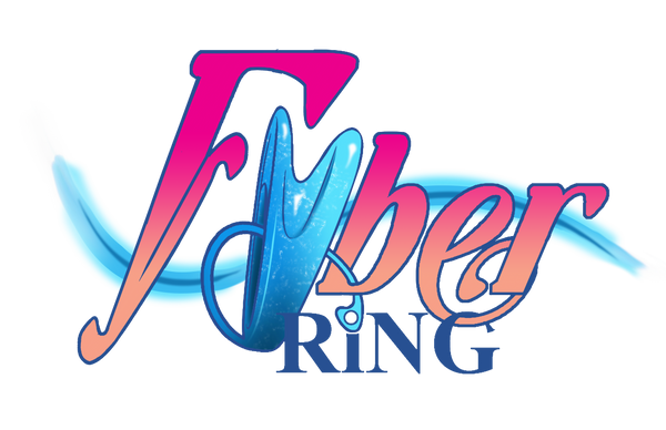 FyberRing