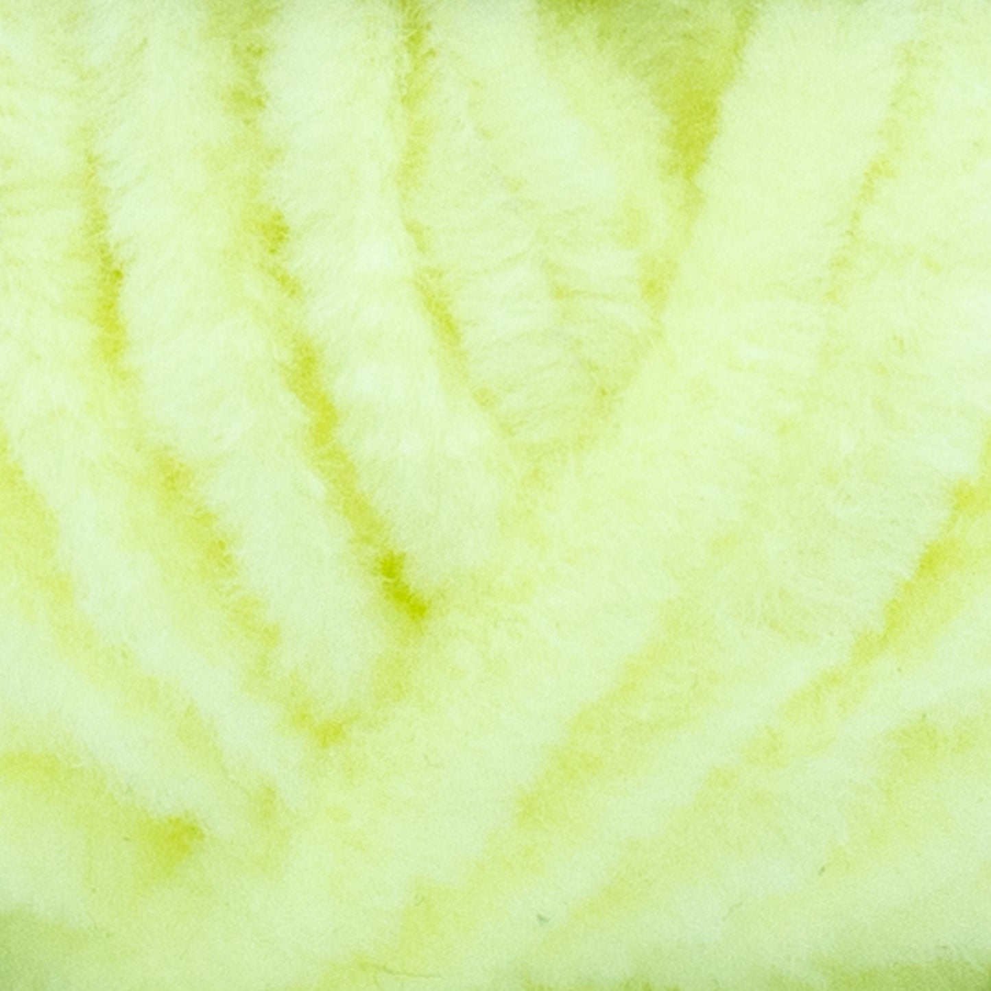 Lion Brand DIY Glow Chenille Yarn