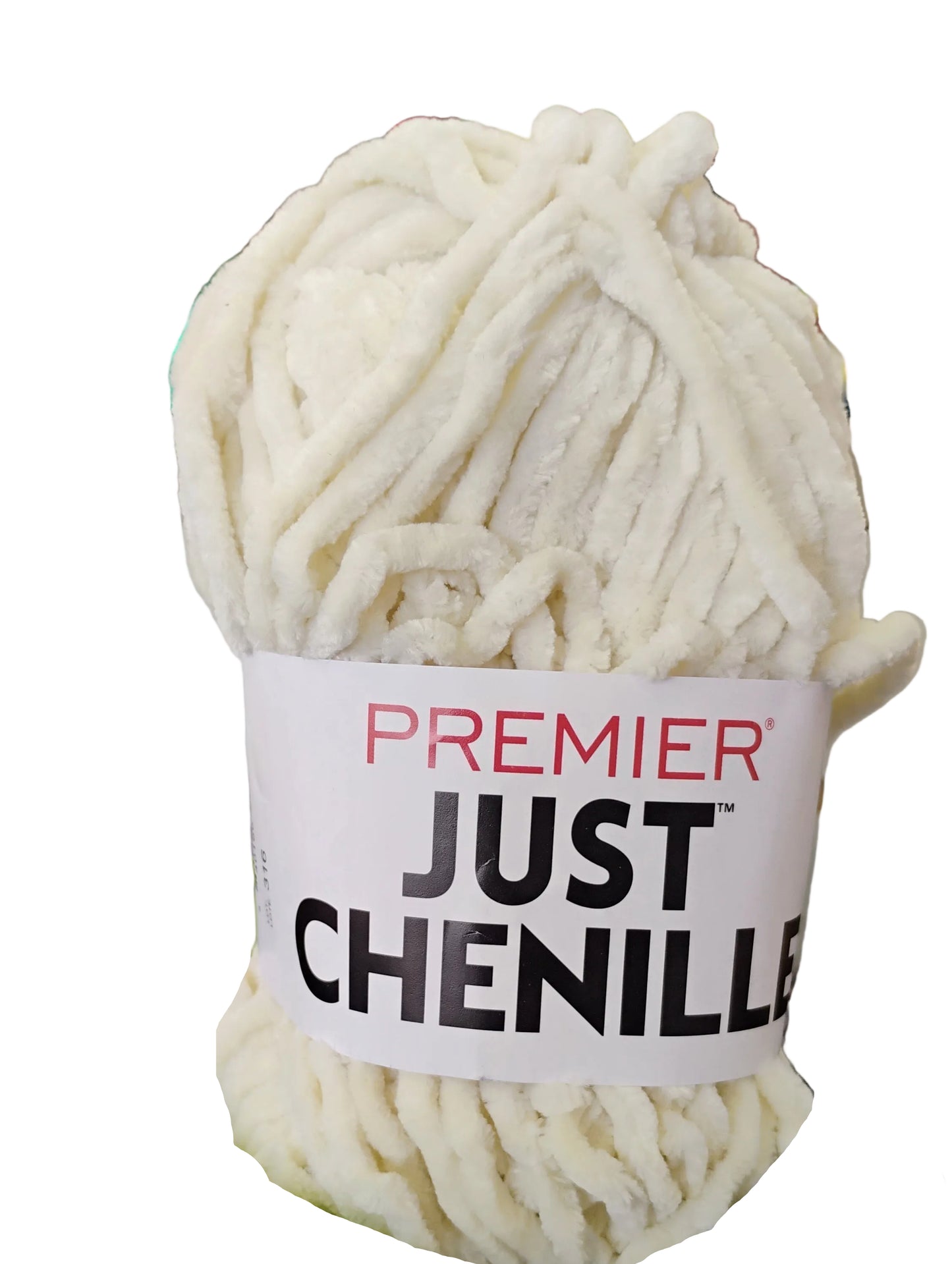 Premier Just Chenille