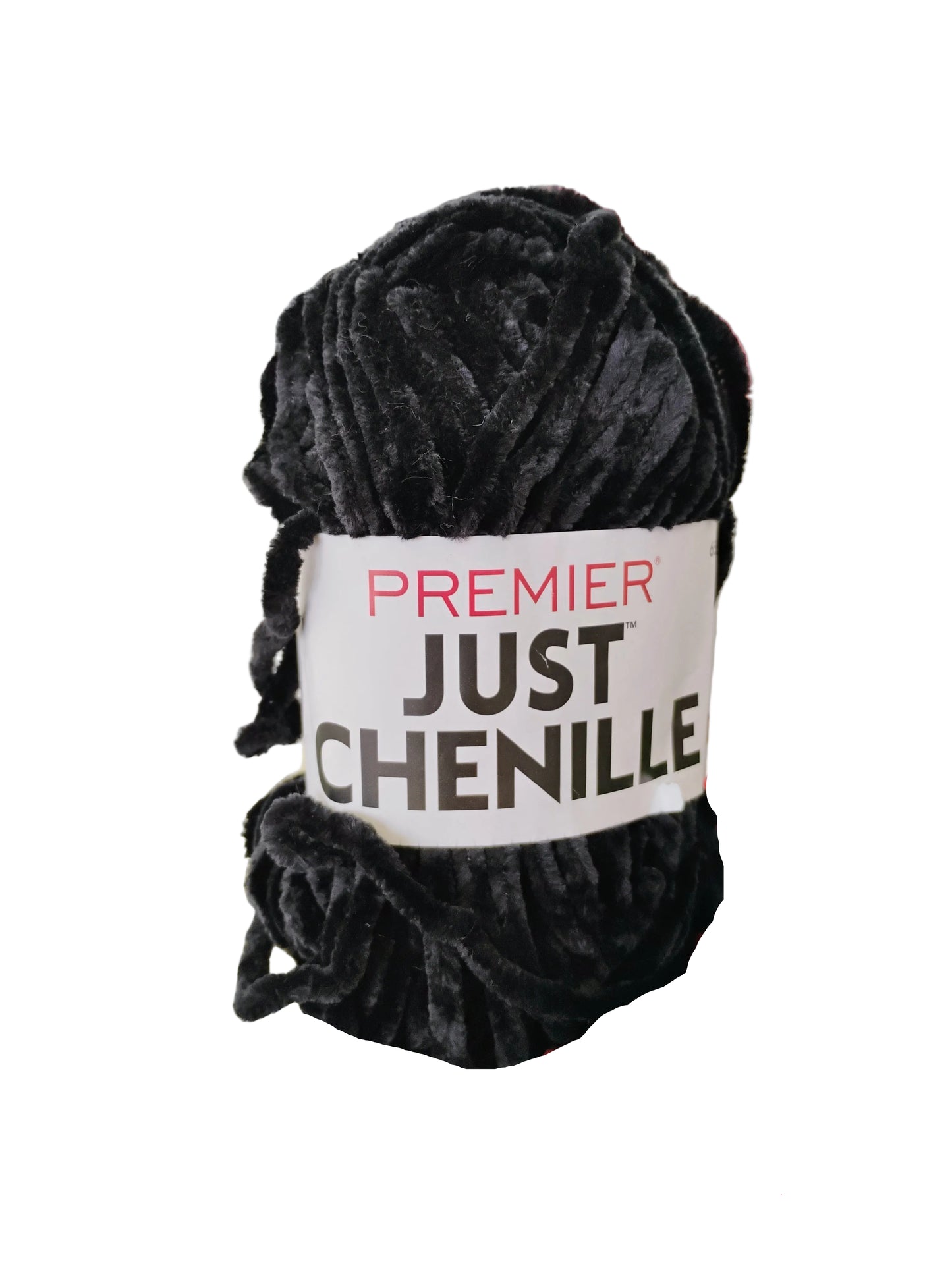 Premier Just Chenille