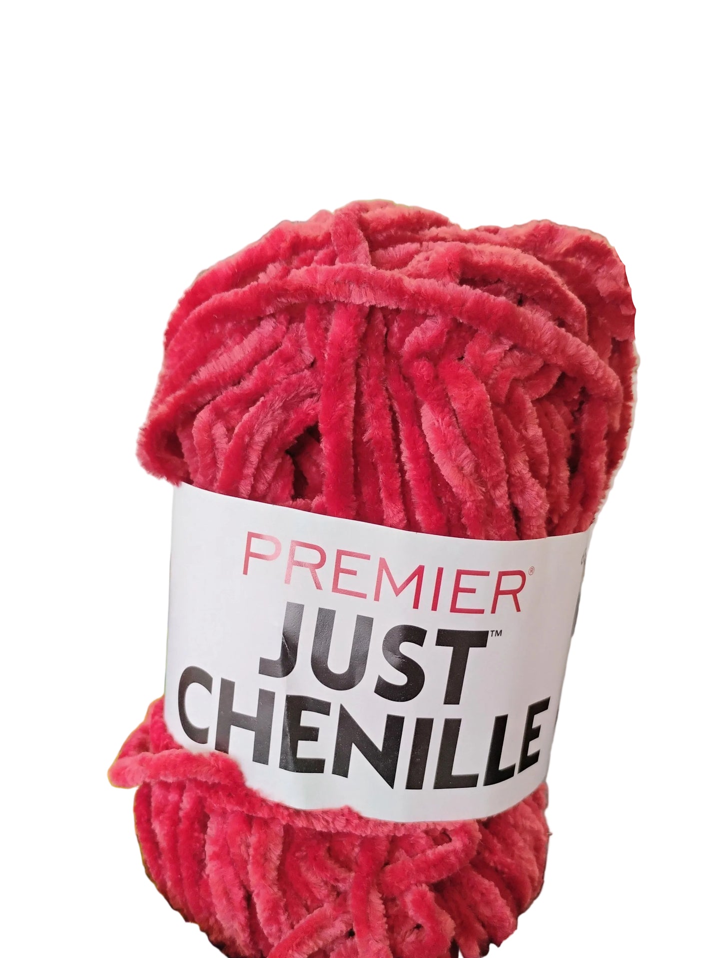 Premier Just Chenille