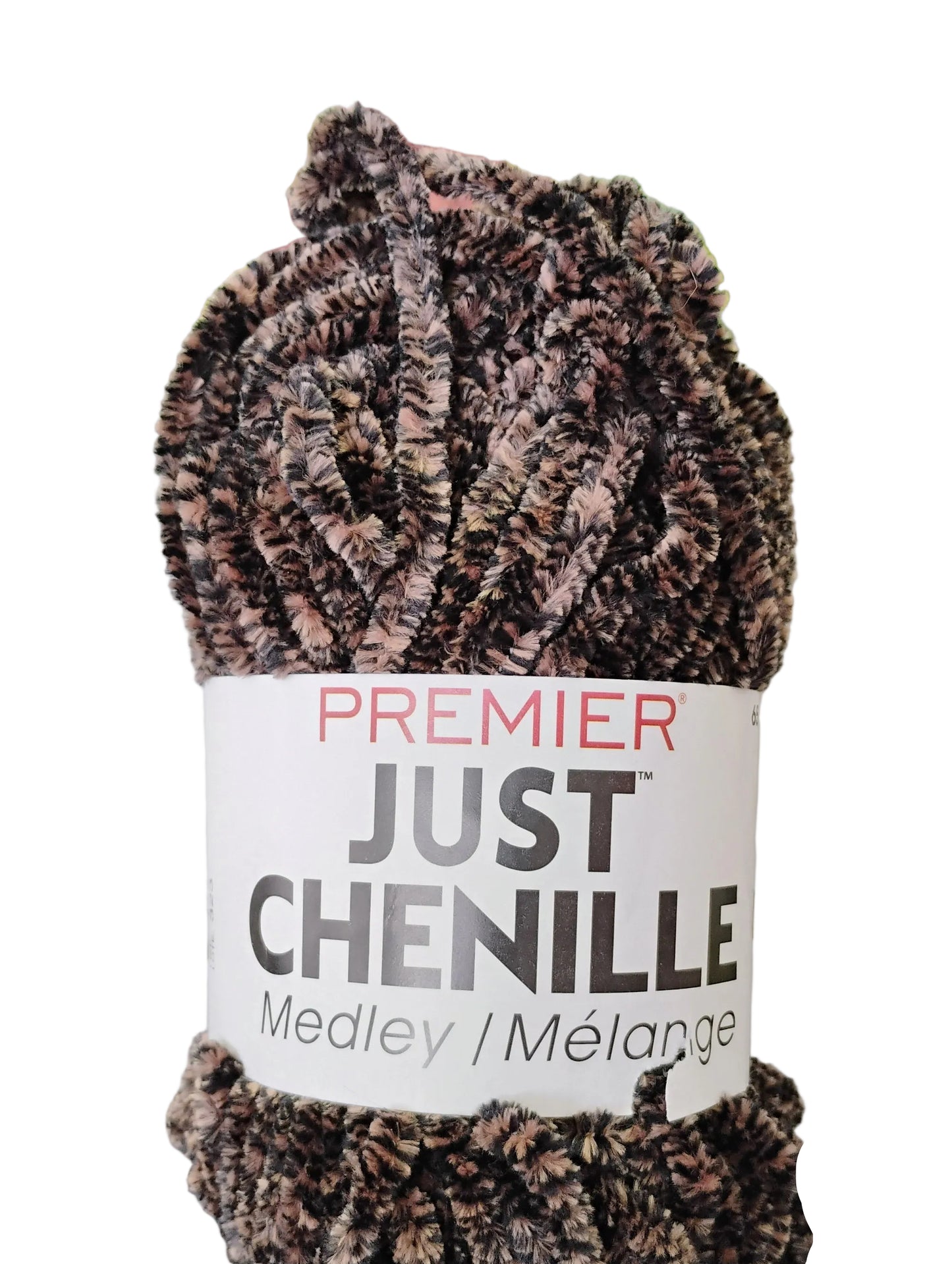 Premier Just Chenille