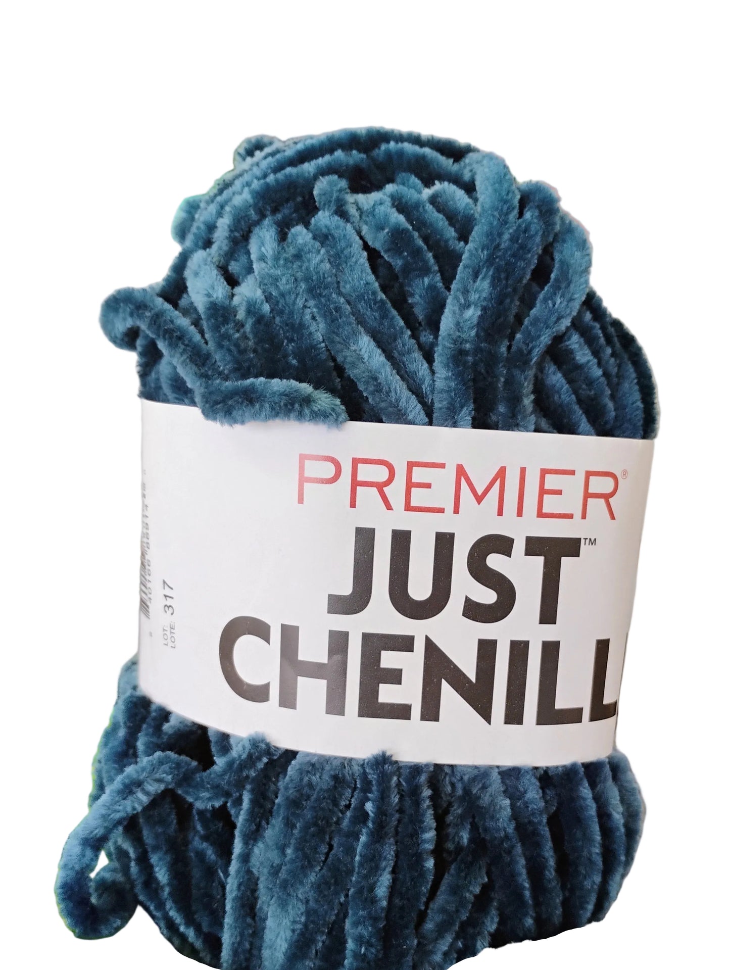 Premier Just Chenille