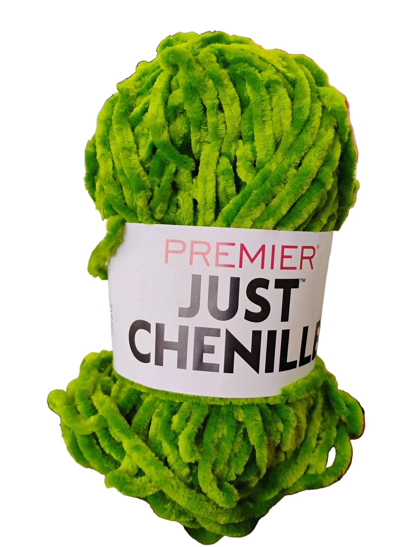 Premier Just Chenille
