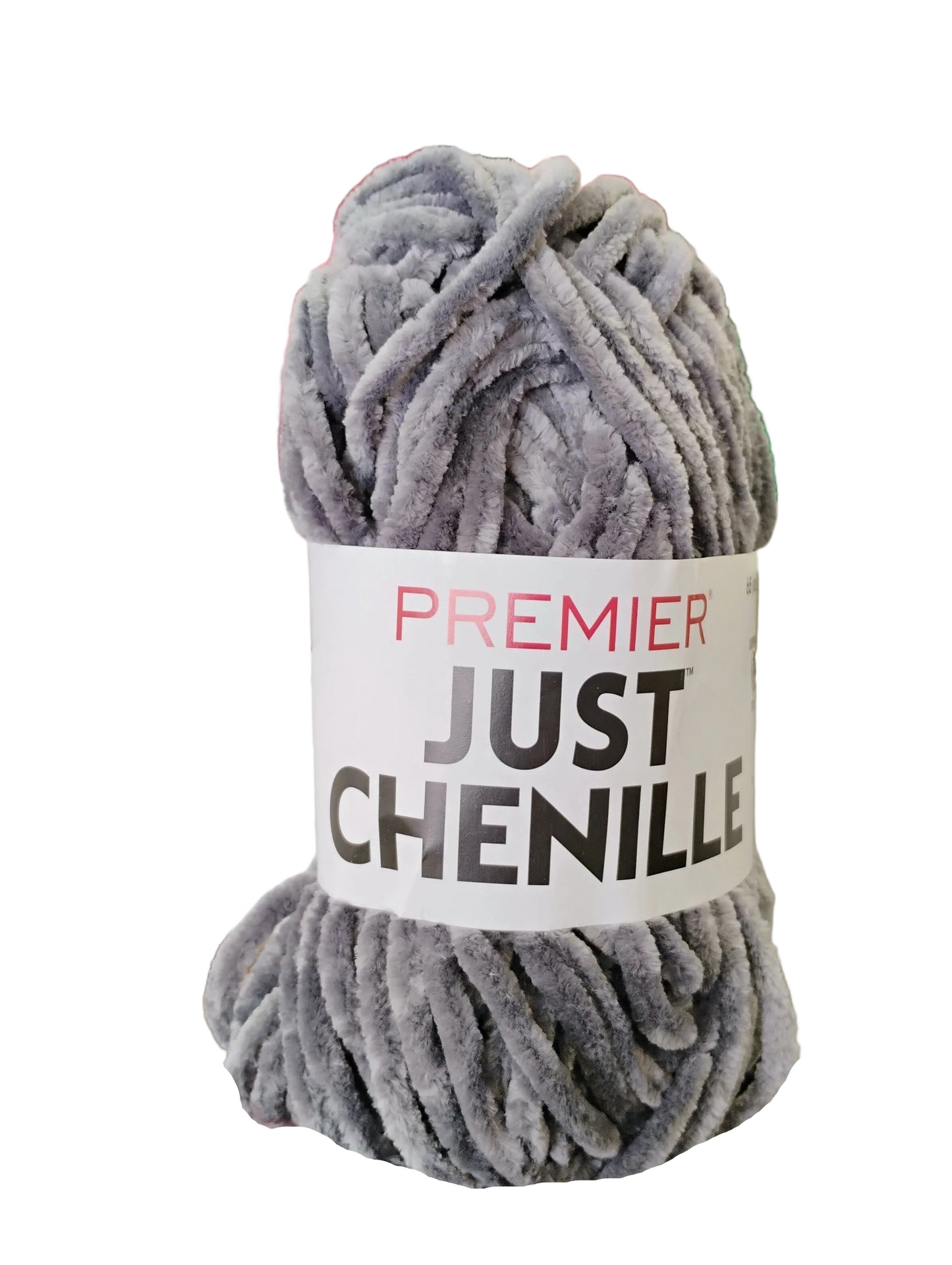 Premier Just Chenille