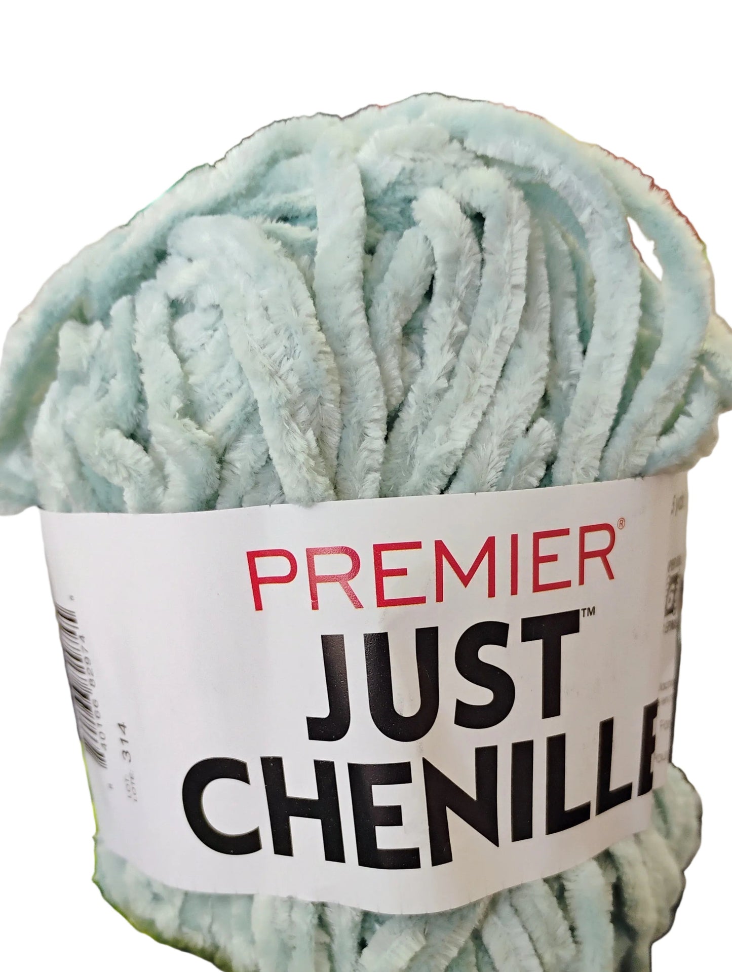 Premier Just Chenille