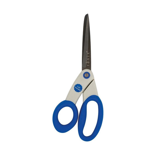 Kush Grip Scissors