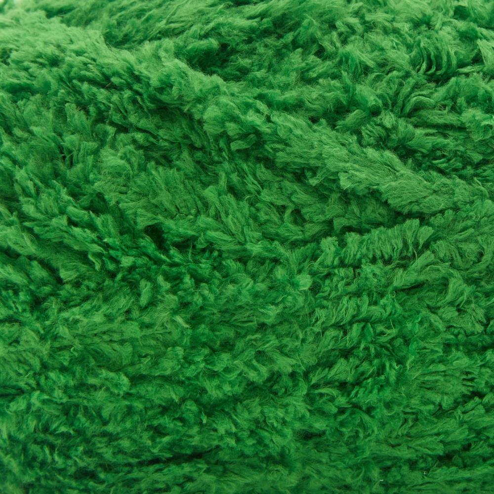 Premier Little Bunny